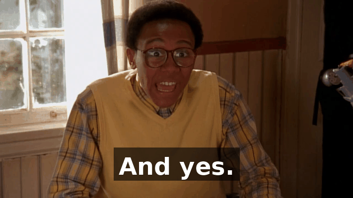 ac484365-0ab4-4e7e-bbf8-7f10231ef45c.gif