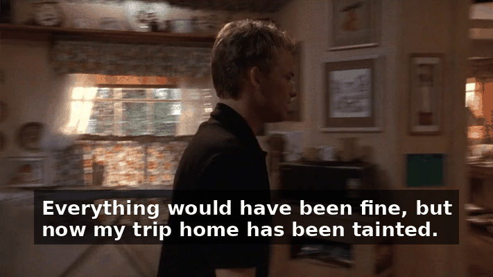 6026f876-fb2a-40d6-96ee-e66dc4dcaa41.gif