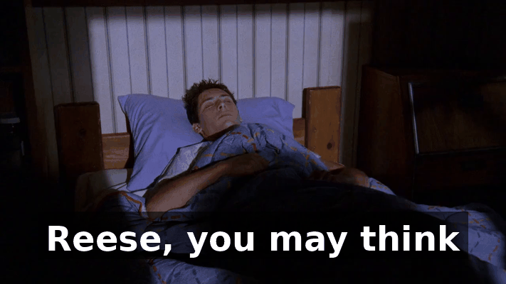 6dd54fef-a3d0-4a9b-9960-f6b679ea223c.gif