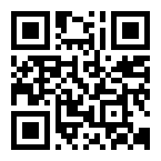 QR code for this GIF's share link