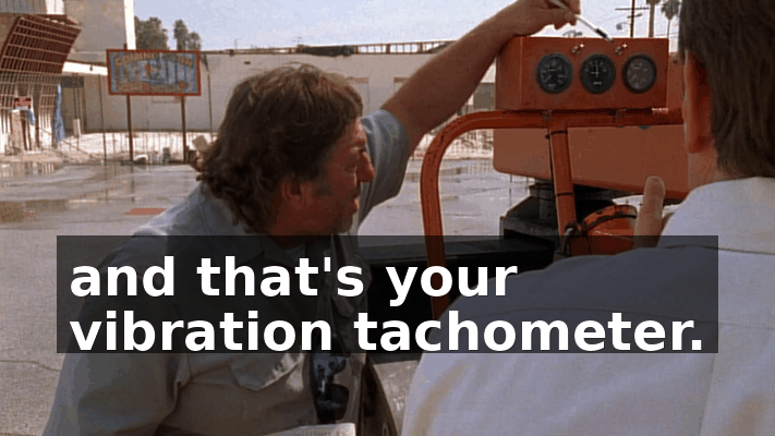 89f34f80-7aec-410f-93b9-917ed815925f.gif