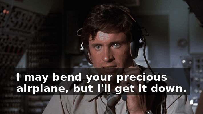 0d4f431d-afb2-495b-bb91-1b3e1bb8f6f7.gif