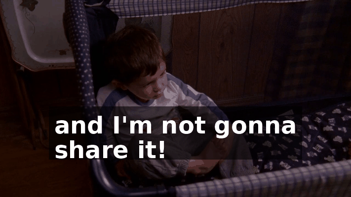4f23eeb1-8e75-4ed4-a8f3-aa3686f9b3a0.gif