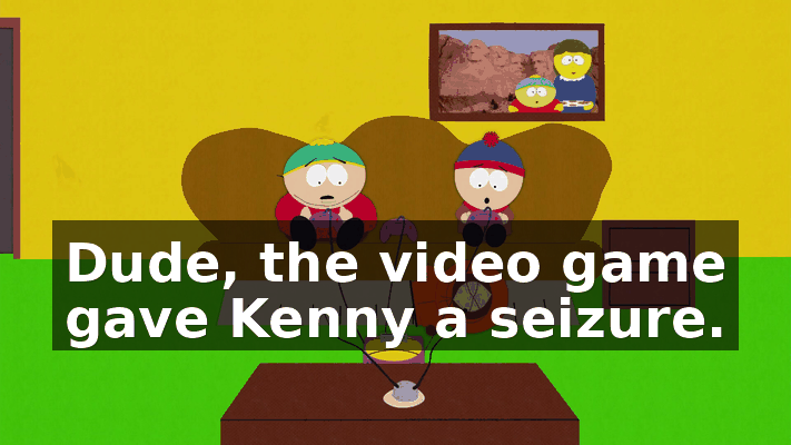 4b0eb4d4-3cf9-44bc-a027-7c4d0fc7a9e1.gif