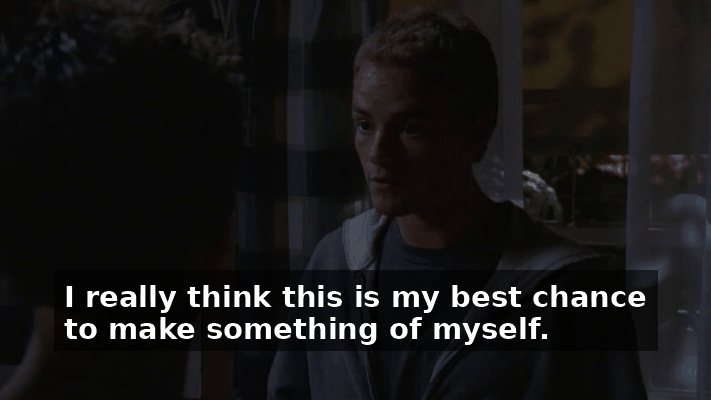 5128325c-aa4a-428b-96cb-ae1f403db812.gif