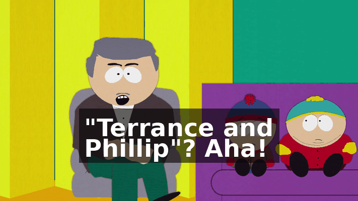 2353f21d-afb6-4750-a862-8c601d8a42d3.gif