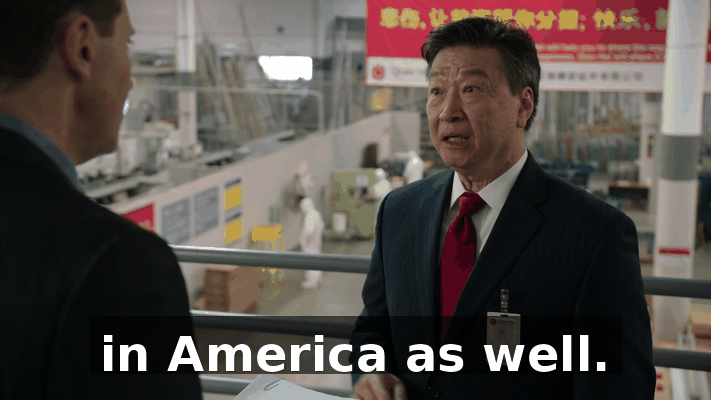 e7cc9c77-12cb-4892-9663-9fac741c9f30.gif
