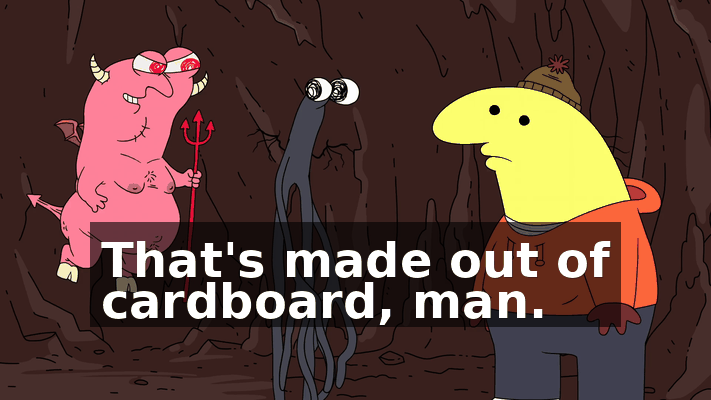 27a645da-3be5-4109-bfe2-fe727e49ba46.gif