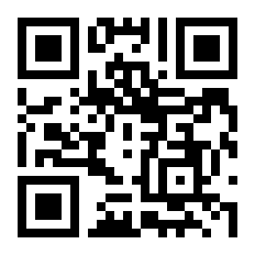 QR code for this GIF's share link