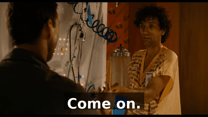 39788756-75f0-4377-81a2-bca5a3bf7cad.gif