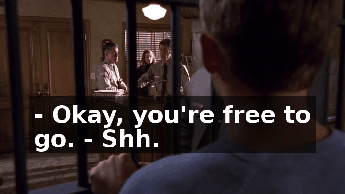 2236531e-8083-4736-a133-ec58c039d2a3.gif