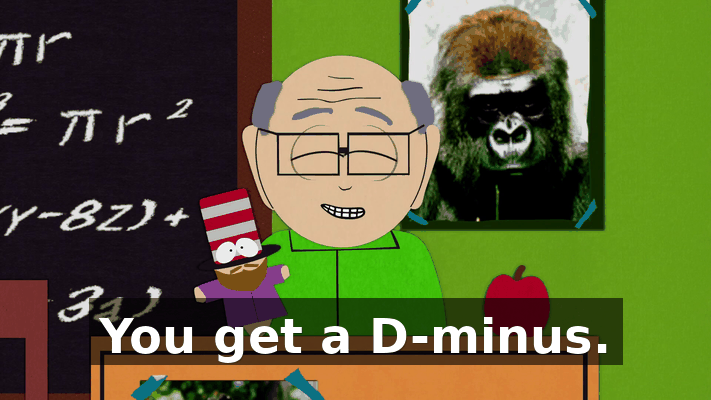 44d6b1b0-ddcc-4afa-8b14-e57167149a00.gif