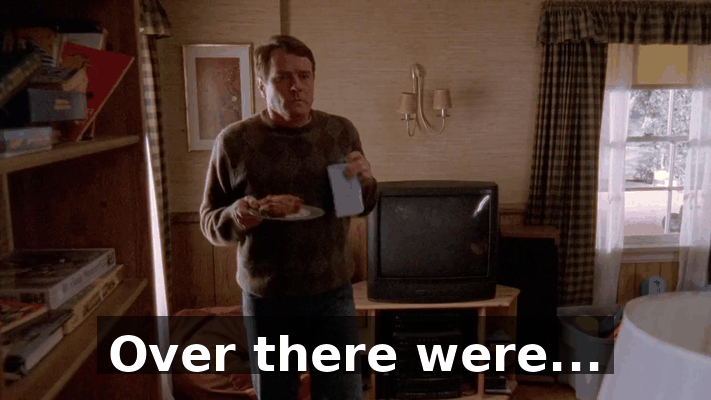 940a3532-1650-43ed-9b2a-f9d673cb2328.gif