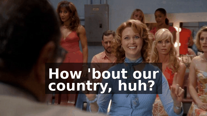 b3a41119-7bed-490f-9dc8-2c0f2521ea18.gif