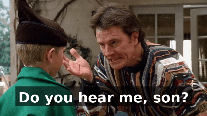 9fc2a00a-3b92-4603-af70-8202ea7bb1e5.gif