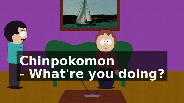 6a0396a6-b81e-495c-8e7c-ef4fee39d141.gif