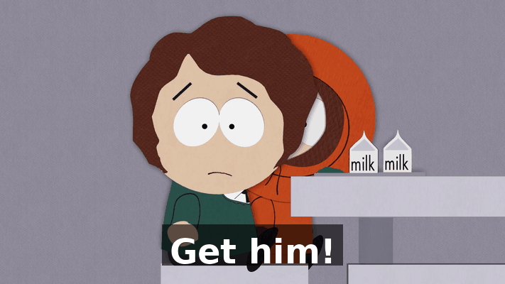 348ba48b-7a57-48d6-a023-b5f632dd9278.gif