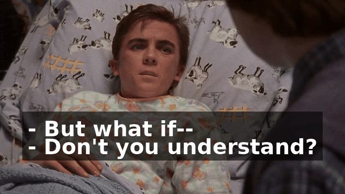 352b8989-1b6e-48c3-b994-b06ef466ce92.gif