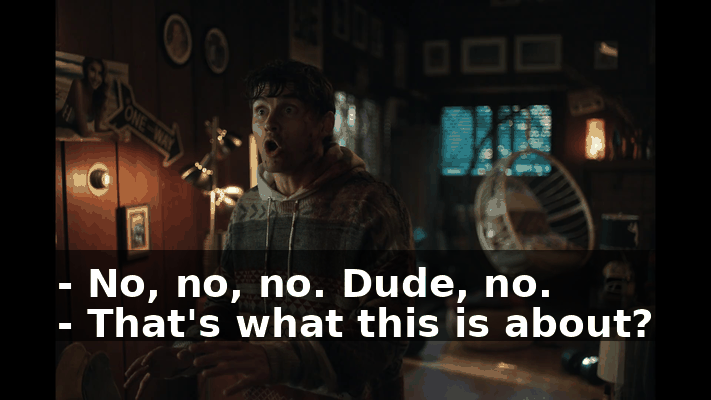 e68dfc5b-0b51-4e33-bcd2-b74895616b54.gif