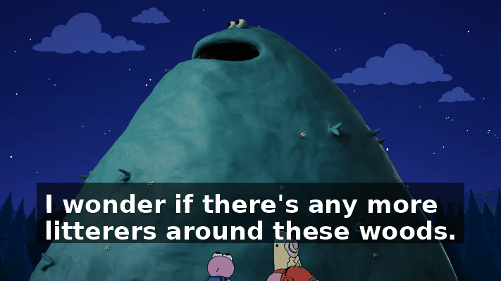 7783be11-d15c-4f00-a270-3af058f32864.gif