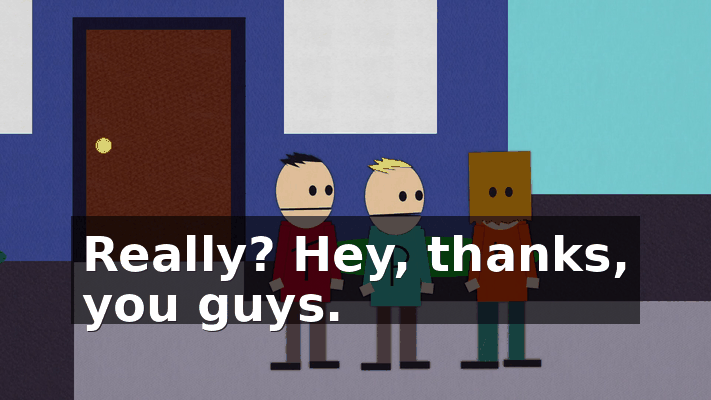 c7c00fdb-f8fb-44cf-926f-ff50e592a6a2.gif