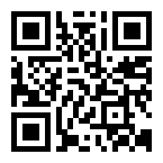 QR code for this GIF's share link
