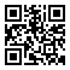 QR code for this GIF's share link