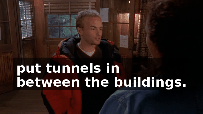 8f17a5ce-5e86-409c-b4c0-fb19f245bcf9.gif