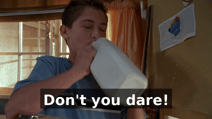 912af376-52d8-42be-a05c-1672805a22e5.gif