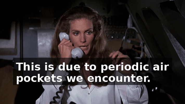 c5711aa6-f33e-4c5e-9a6c-246e3e2f73bf.gif