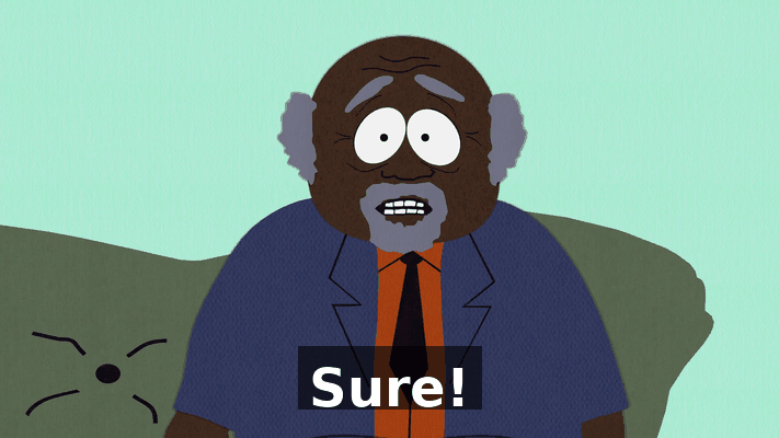 7688eca8-9824-4039-8095-692e1adcbdfd.gif