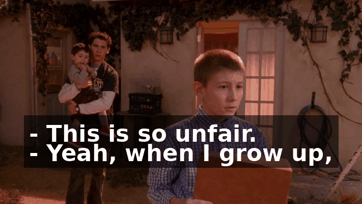 60147200-e920-42a2-a1a6-d9fe914bb55e.gif