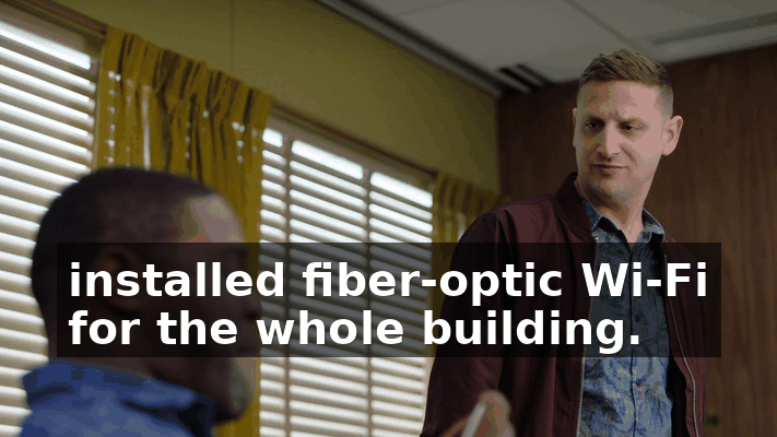 662f868b-f51c-499b-9edd-5390ad0837d5.gif