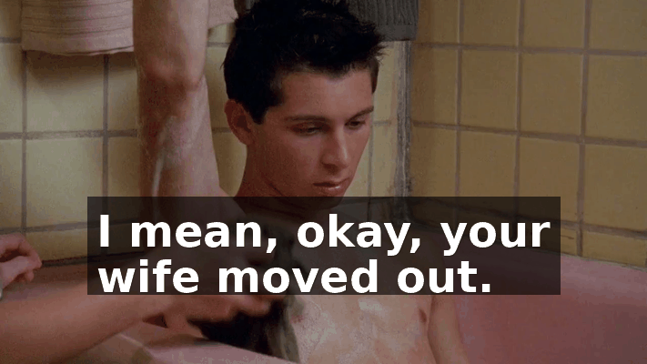 8a2583b9-1c62-4d46-8f26-2e632824c195.gif
