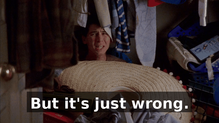 eec855ee-f58d-4375-9b2d-2ec786659e59.gif