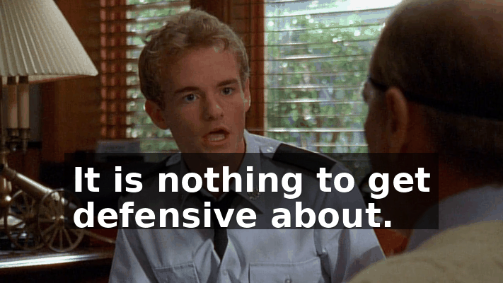 d167ad47-3e3c-4b7d-9718-236080eb77a9.gif