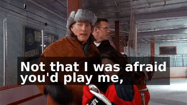 b5a45b07-dbc4-4036-a247-f9d46aeb1d3f.gif