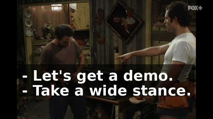 c7062946-10a9-411c-ac7a-b79101a6f03a.gif