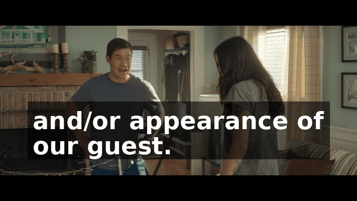 de00c420-76ab-4b80-8a8a-06f23bfb60f7.gif