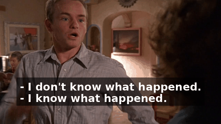 eb5c8e55-a0cf-4c3f-b3c8-4ec0669515c1.gif