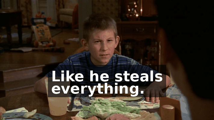 15258c63-80e7-4077-9708-02197c6570ff.gif