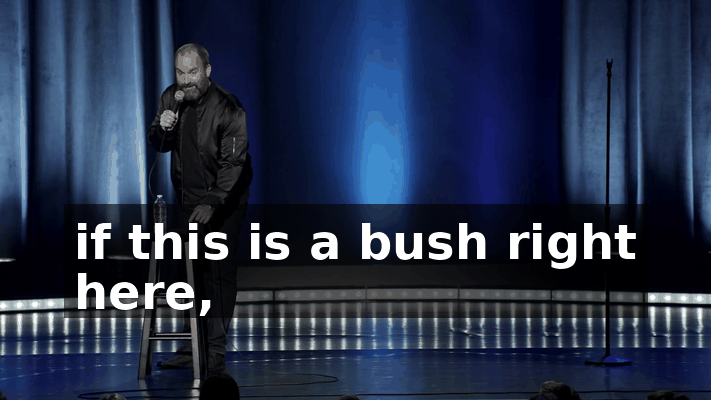 2d1b7e3a-1684-4ba6-8a8f-3863c068afcc.gif