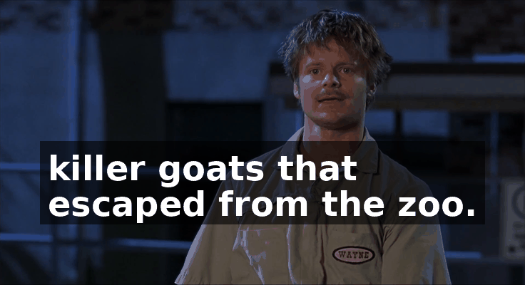 a4d03f57-5015-4074-8166-114ddb3affc9.gif