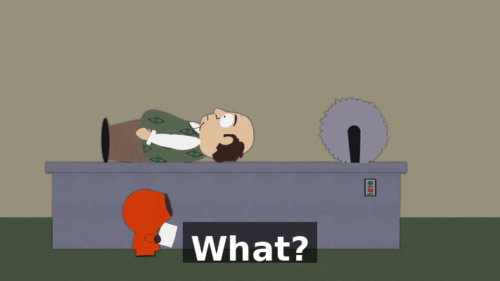 b7d9f32d-8b26-4367-b80c-498b15f36ecc.gif