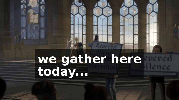 0921edcf-76ac-4398-bc06-ec043077deed.gif