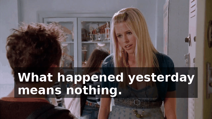 781c0f3c-56ab-479d-afcb-e37fe374049b.gif