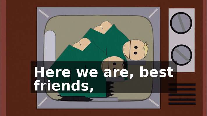 d6eddb8c-2a35-4a7d-ae5d-cc743bd37b74.gif