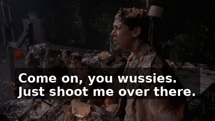 4fa7750e-d930-4c92-bd1c-7790a0b6864d.gif