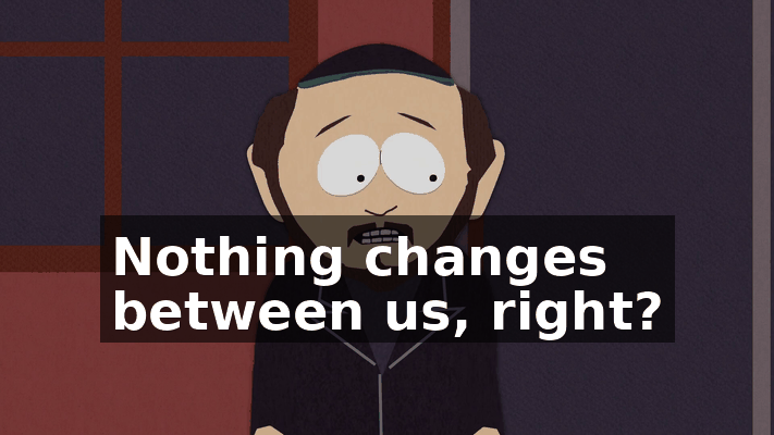 a9b445a1-a28d-483c-a6cc-693afbdc7d95.gif