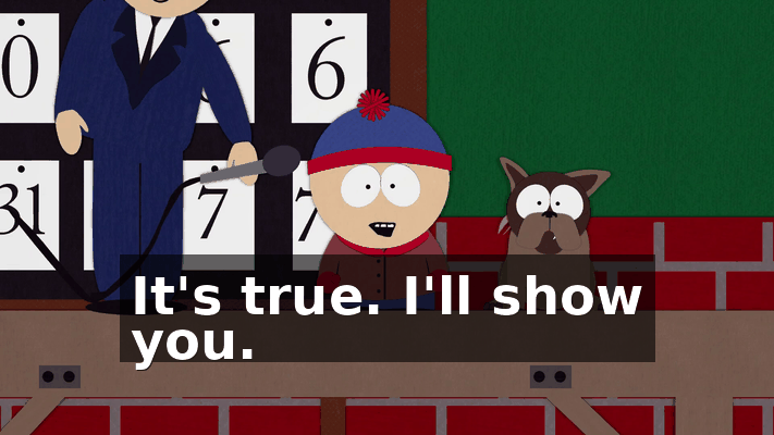 bfc4ce0d-06b0-4e55-bfe1-f28cbb1558fd.gif